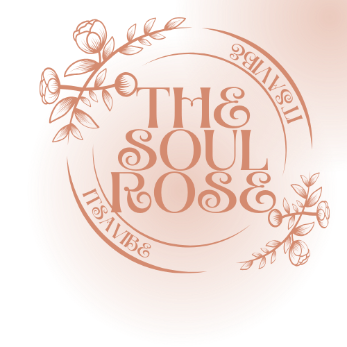 The Soul Rose Boutique
